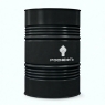 Масло для циркуляционных систем Роснефть Flowtec Iron VG 320, 180кг, минеральное