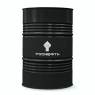 Масло для циркуляционных систем Роснефть Flowtec Iron VG 320, 180кг, минеральное