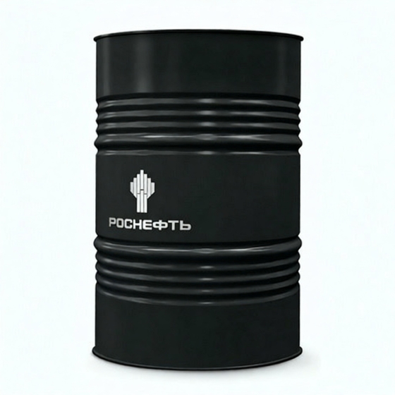 Масло для циркуляционных систем Роснефть Flowtec Iron VG 460, 180кг, минеральное