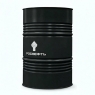 Масло для циркуляционных систем Роснефть Flowtec Iron VG 460, 180кг, минеральное