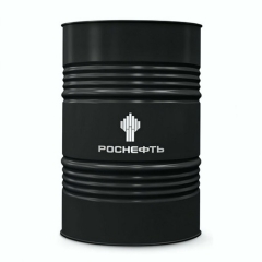 Масло для циркуляционных систем Роснефть Flowtec Iron VG 460, 180кг, минеральное