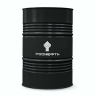 Масло для циркуляционных систем Роснефть Flowtec Iron VG 460, 180кг, минеральное