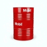 Масло для циркуляционных систем Mobil Glygoyle ISO VG: 22, 208л, синтетика