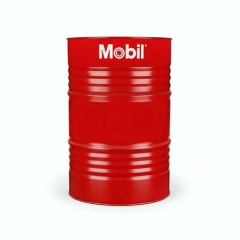 Масло для циркуляционных систем Mobil Glygoyle ISO VG: 22, 208л, синтетика