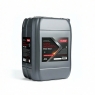 Масло для циркуляционных систем OilWay Contur Max ISO VG: 100, 20л, минеральное