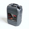 Масло для циркуляционных систем OilWay Contur Max ISO VG: 150, 20л, минеральное