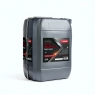 Масло для циркуляционных систем OilWay Contur Max ISO VG: 150, 20л, минеральное