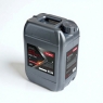 Масло для циркуляционных систем OilWay Contur Max ISO VG: 220, 20л, минеральное
