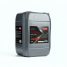 Масло для циркуляционных систем OilWay Contur Max ISO VG: 220, 20л, минеральное