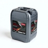 Масло для циркуляционных систем OilWay Contur Max ISO VG: 320, 20л, минеральное