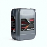 Масло для циркуляционных систем OilWay Contur Max ISO VG: 320, 20л, минеральное