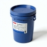 Масло для циркуляционных систем Teboil Larita Oil ISO VG: 100, 20л, минеральное