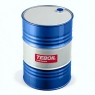 Масло для циркуляционных систем Teboil Larita Oil ISO VG: 100, 216.5л, минеральное