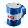 Масло для циркуляционных систем Teboil Larita Oil ISO VG: 150, 216.5л, минеральное