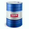 Масло для циркуляционных систем Teboil Larita Oil ISO VG: 320, 216.5л, минеральное