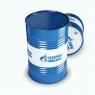 Индустриальное Gazpromneft Spindle Oil ISO VG: 10, 205л, минеральное