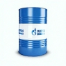Индустриальное Gazpromneft Spindle Oil ISO VG: 7, 205л, минеральное