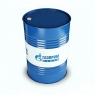 Индустриальное Gazpromneft Velocite Oil ISO VG: 2, 205л, минеральное