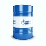 Индустриальное Gazpromneft Velocite Oil ISO VG: 2, 205л, минеральное