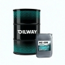 Индустриальное OilWay Spindle Oil VG 10, 20л, минеральное