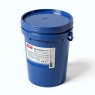 Индустриальное Teboil Larita Oil ISO VG: 10, 216.5л, полусинтетика
