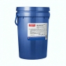 Индустриальное Teboil Larita Oil ISO VG: 10, 216.5л, полусинтетика