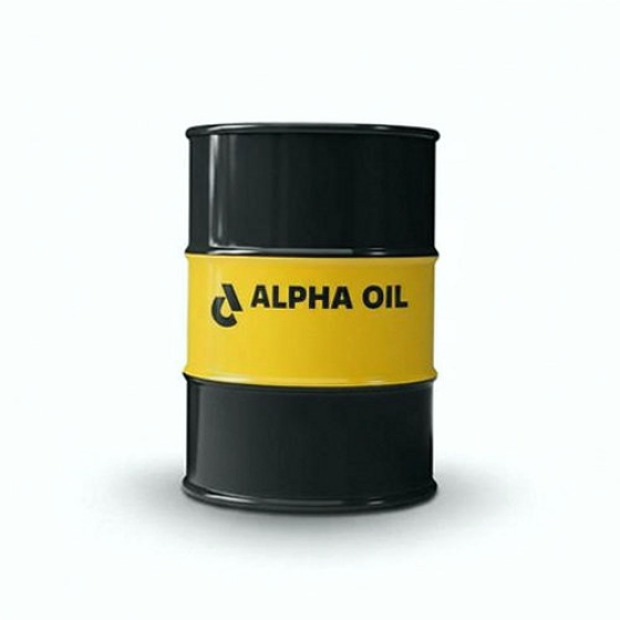 Гидравлическое ALPHA OIL ВМГЗ, 17.5кг, минеральное