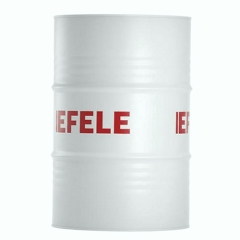 Пищевое масло Efele PDMS, 18 кг, синтетика