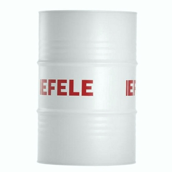 Пищевое масло Efele PDMS, 18 кг, синтетика