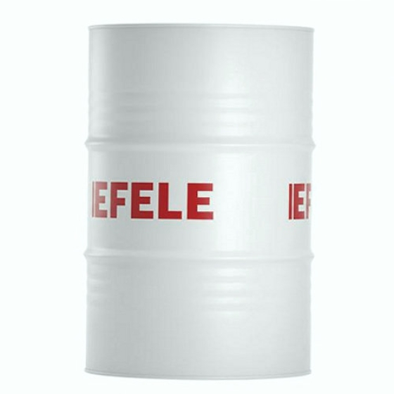 Пищевое масло Efele PDMS, 18 кг, синтетика