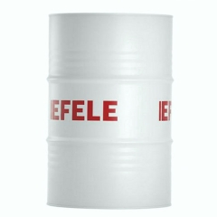 Теплоноситель Efele PDMS, 18 кг, синтетика