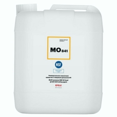 Пищевое масло Efele MO-841, 20 л, минеральное