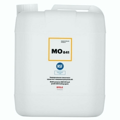 Пищевое масло Efele MO-841, 5 л, минеральное