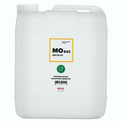 Пищевое масло Efele MO-842 ISO VG: 32, 5 л, синтетика