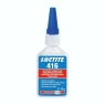 Loctite 416, 20 г - Клей цианоакрилатный многоцелевой