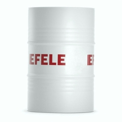 Редукторное масло Efele SO-760 VG320, 200 л, синтетика
