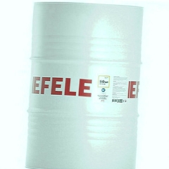 Редукторное масло Efele SO-887 VG320, 200 л, синтетика