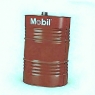 Редукторное масло Mobil Mobilgear 600 XP ISO VG: 100, 208л, минеральное