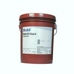 Редукторное масло Mobil Mobilgear 600 XP ISO VG: 150, 20л, синтетика