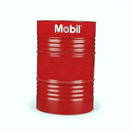 Теплоносительное Mobil Mobiltherm, 208л, минеральное