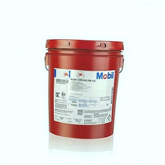 Теплоноситель Mobil Mobiltherm ISO 32, 16л, минеральное