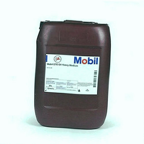 Гидравлическое Mobil Nuto H ISO VG: 68, 16л, минеральное
