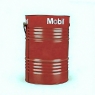 Редукторное масло Mobil SHC GEAR ISO 460, 208л, синтетика