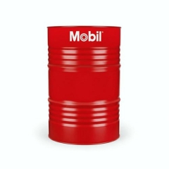 Смазочно-охлаждающая жидкость Mobil Mobilmet, 208л, минеральное
