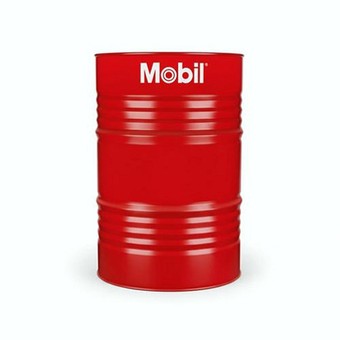 Смазочно-охлаждающая жидкость Mobil Mobilmet, 208л, минеральное