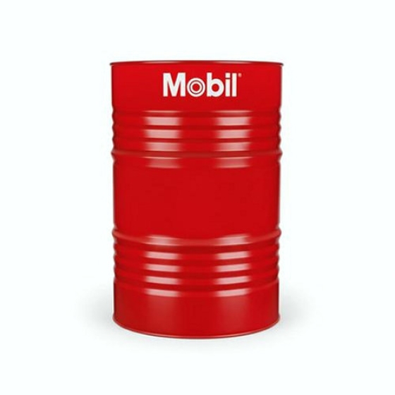 Смазочно-охлаждающая жидкость Mobil Mobilmet, 208л, минеральное