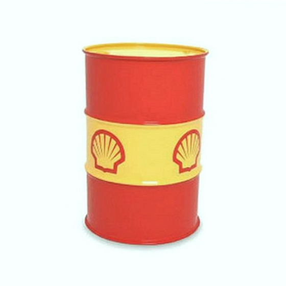 Масло для пневматических инструментов SHELL Air Tool Oil ISO VG: 100, 209л, минеральное