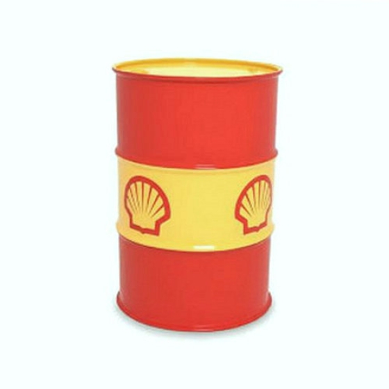 Пищевое масло SHELL Ondina X ISO 420, 209л, синтетика