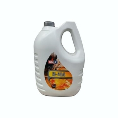 Индустриальный Unix И-20А ISO VG: 32, 10л, минеральное
