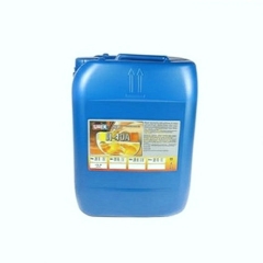 Индустриальное Unix И-20А ISO VG: 32, 20л, минеральное